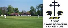 Sawbridgeworth Cricket Club
