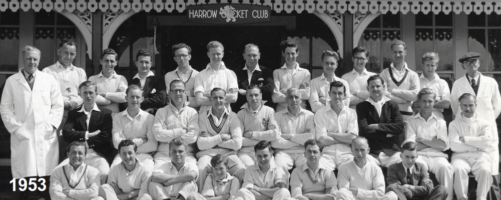 1953