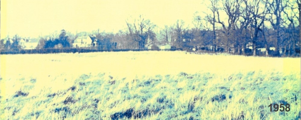 1958