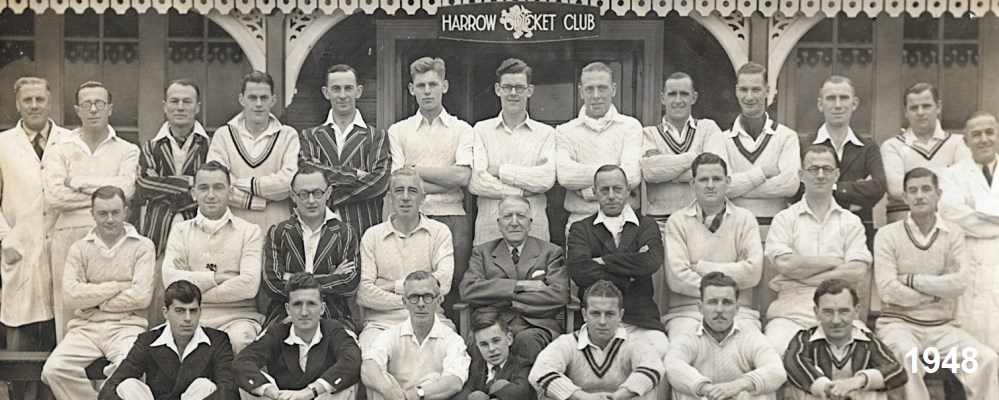 1948