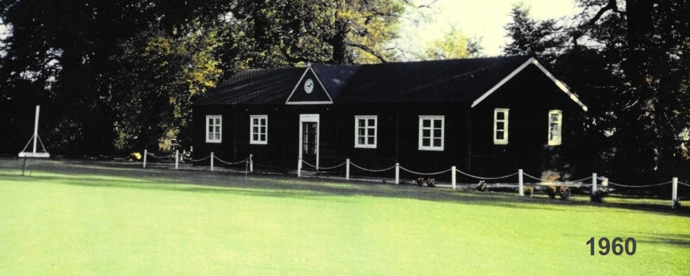 1960