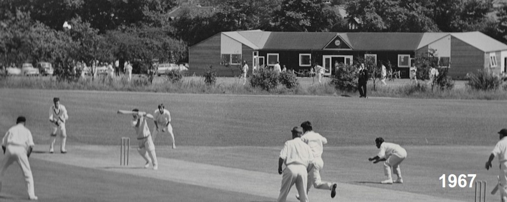1967