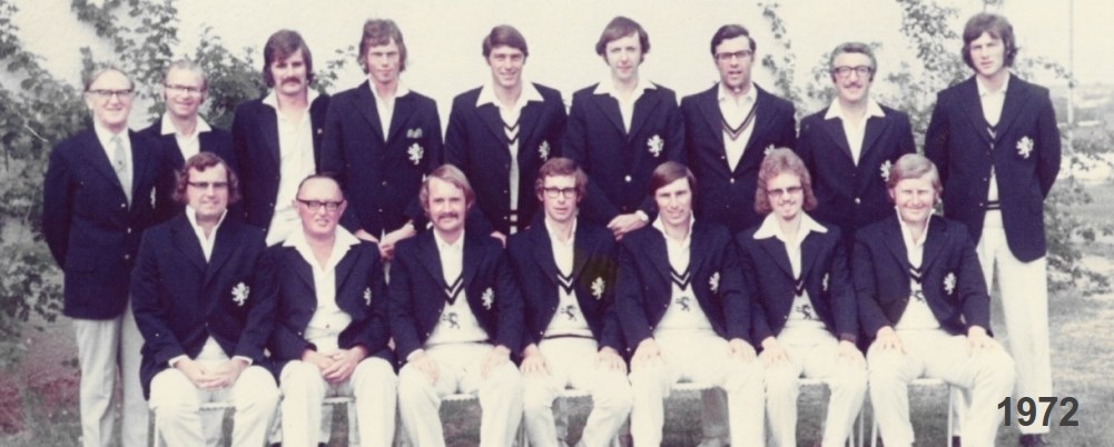 1972