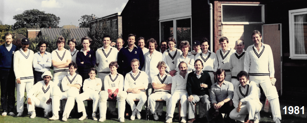 1981