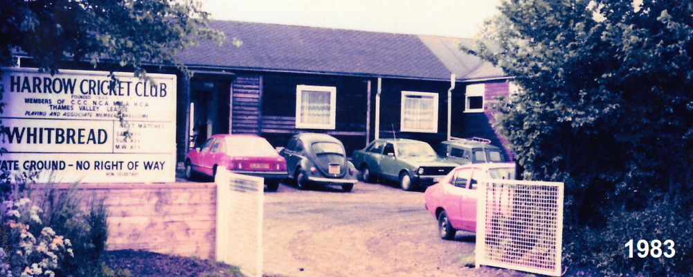 1983