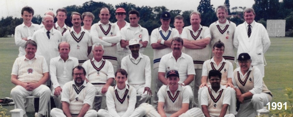 1991