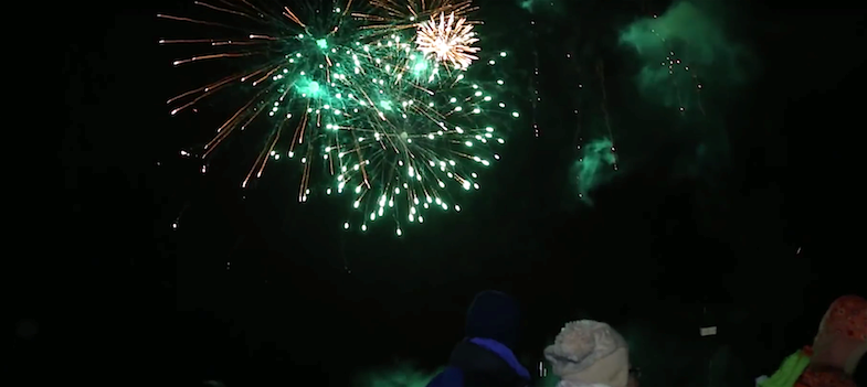 Fireworks_a.png