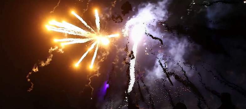 Fireworks_b.png