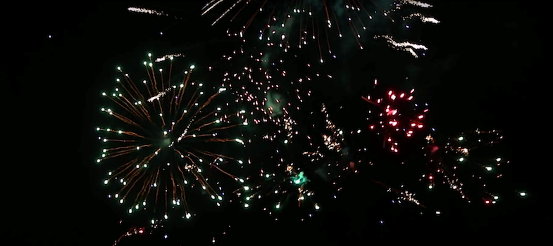 Fireworks_d.png