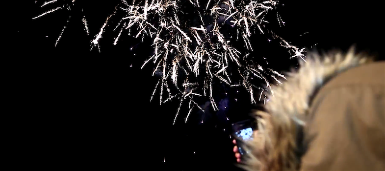 Fireworks_e.png
