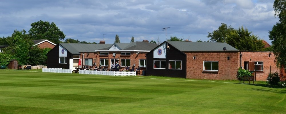 06 Ground