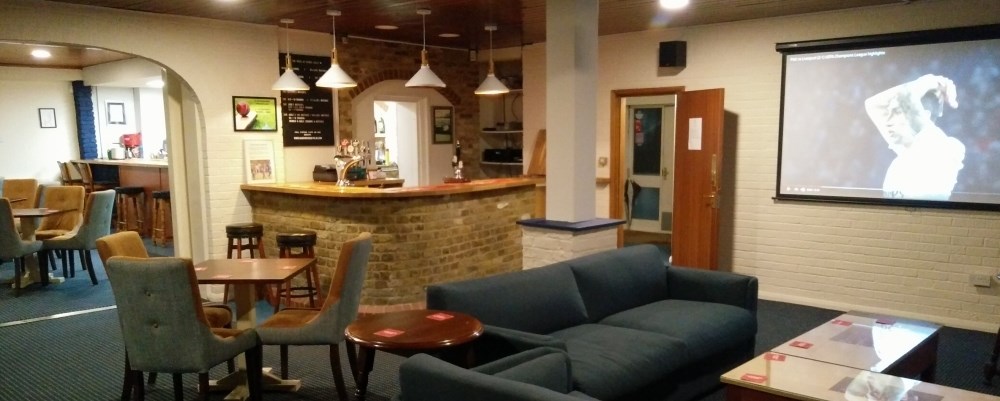 01 Bar