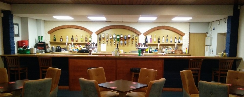 03 Bar