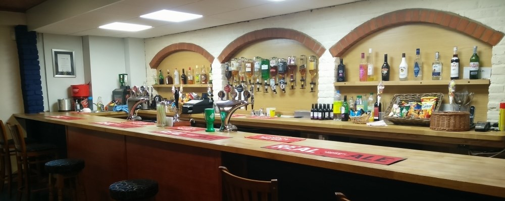 Bar A_4