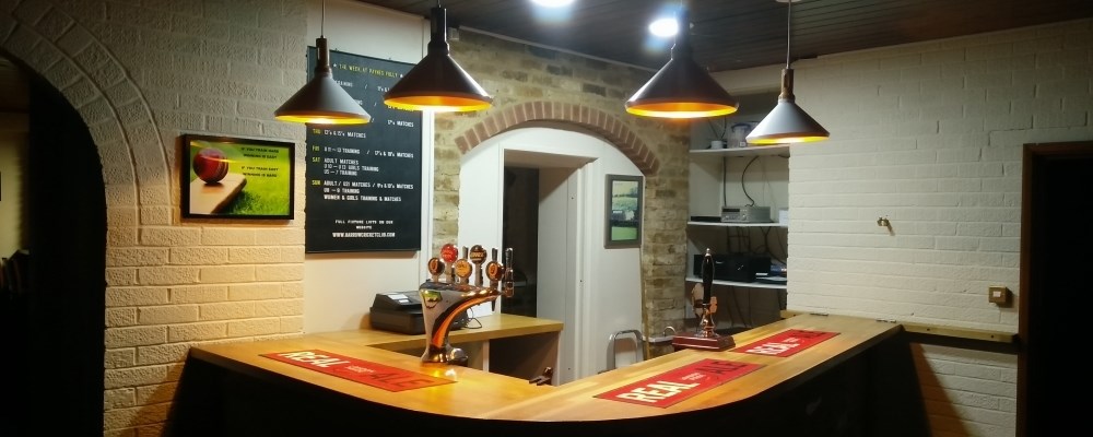 02 Bar