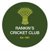 Rankin's Cricket Club