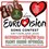 Rankin's does Eurovision - members, family and friends welcome!