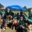 Making waves: Rivermaidens' season gathers pace