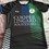 New club kit update