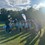 Building the next generation of Rankin's cricketers