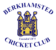        Berkhamsted Cricket Club