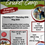 Half Term Cricket Camp