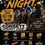 Race Night
