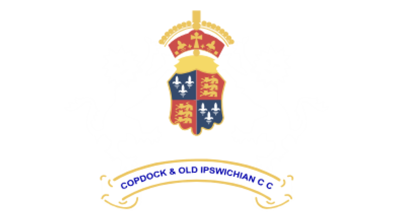 Copdock & Old Ipswichian Cricket Club