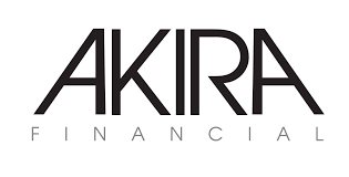 Akira Financial