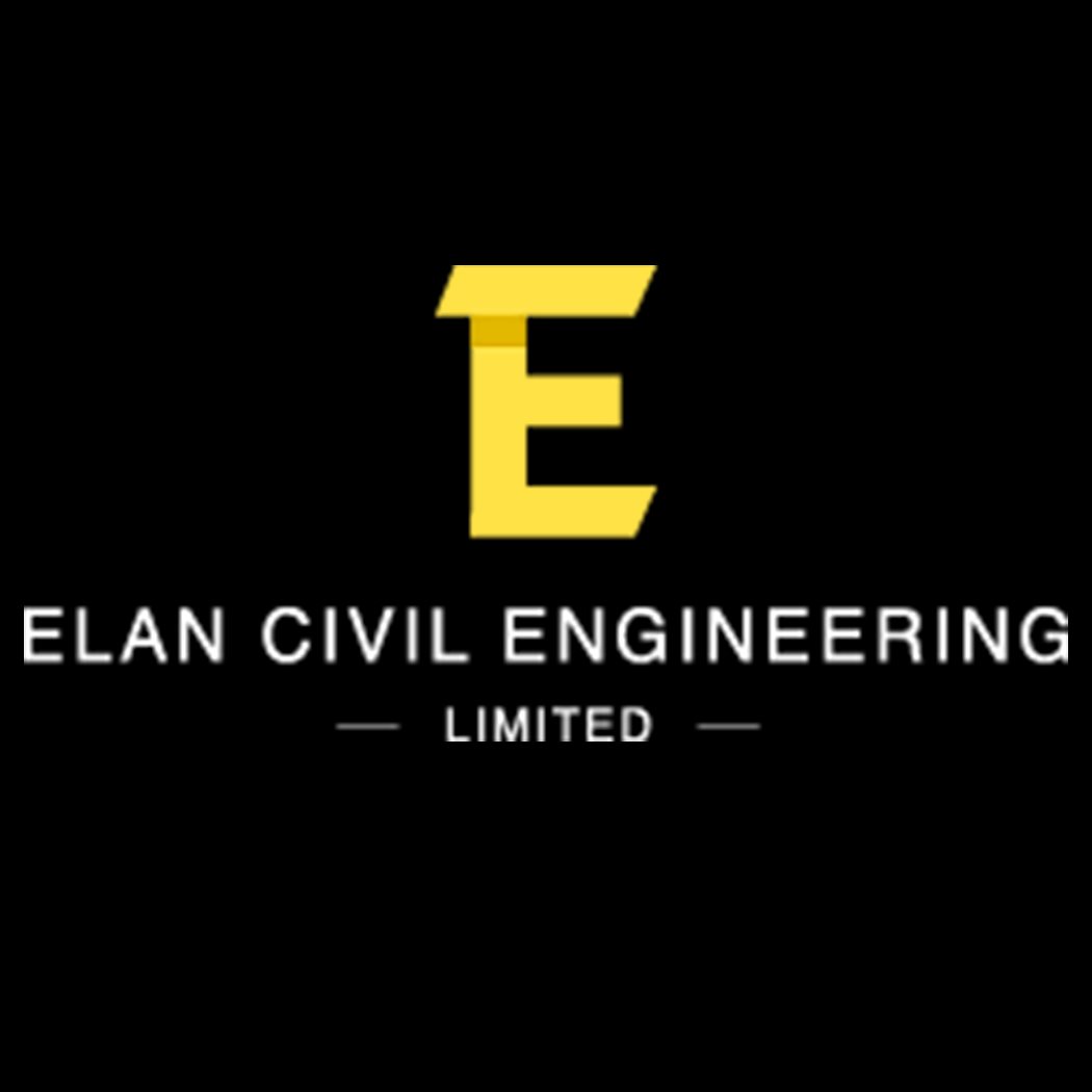 Elan Civil Engineering
