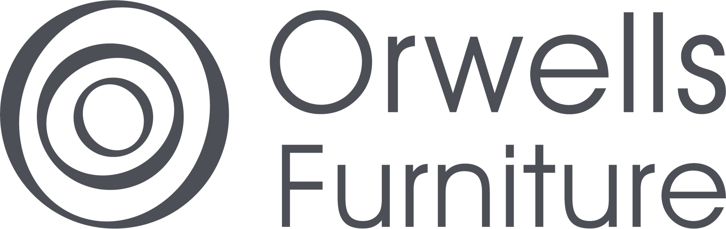 Orwell Furniture