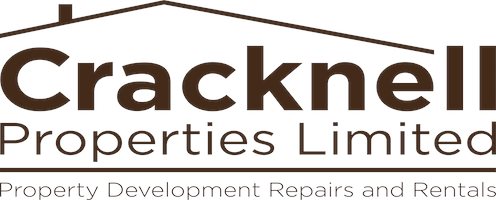 Cracknell Properties