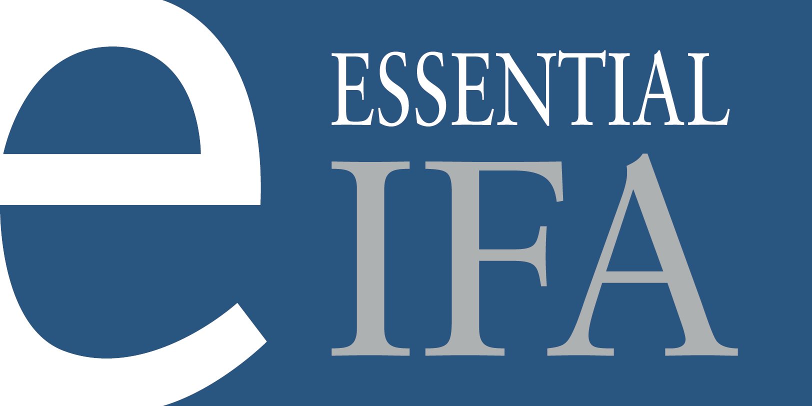Essential IFA