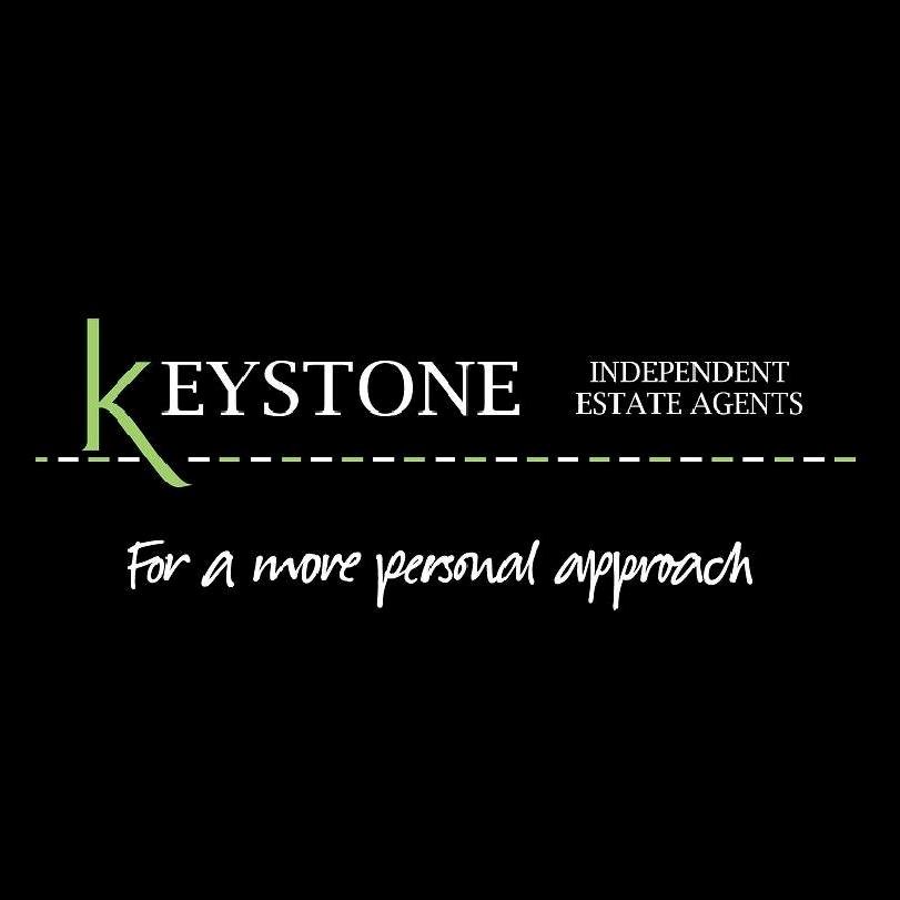 Keystone Estate Agents