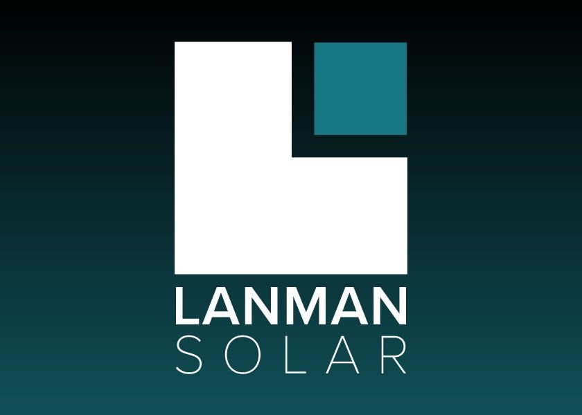 Lanman Solar