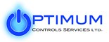 Optimum Controls Services