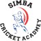 Simba Cricket Academy
