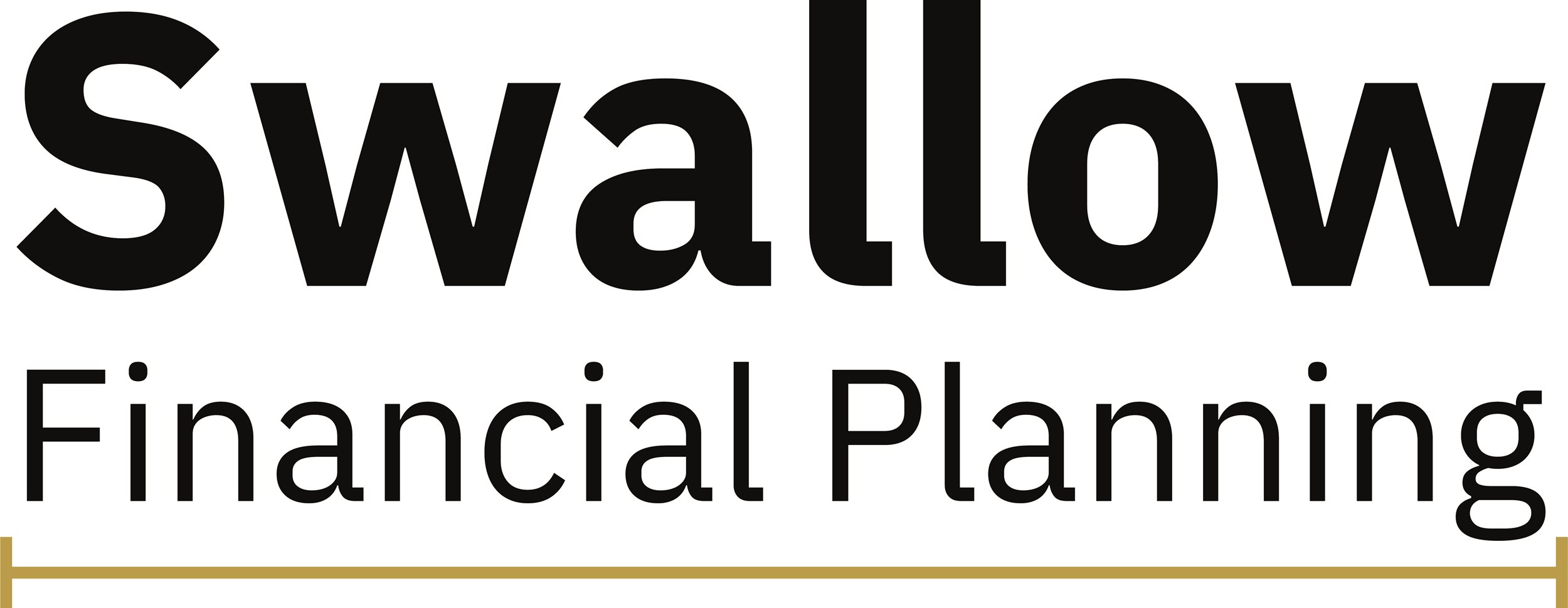Swallow Financial Planning