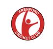 Frenford Cricket Club
