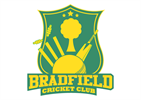 Bradfield Cricket Club