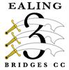 Ealing 3 Bridges CC