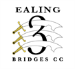 Ealing 3 Bridges CC