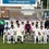 U14s  Essex Champions Win Sir Alistair Cook Cup