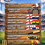 2026 SOCIAL CALENDAR 