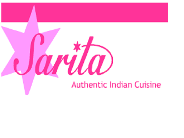 Delicious Indian Cuisine