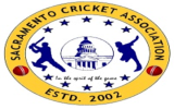 Sacramento Cricket Association, CA, U.S.A