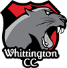 Whittington Cricket Club
