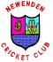 Newenden Cricket Club