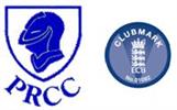 Princes Risborough Cricket Club