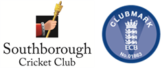 Southborough Cricket Club